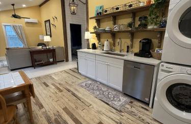 The Cottage by Ravens Keep - Foto 4