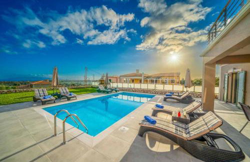 Villa Ilion - Foto 22