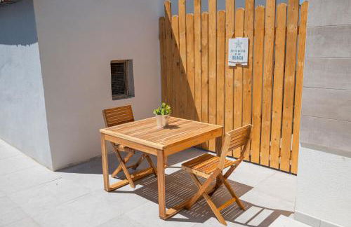 Riserva-La marea - Foto 9