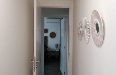 Casa Verano Eterno, a Peaceful Luxury Paradise near the Beach - Foto 28