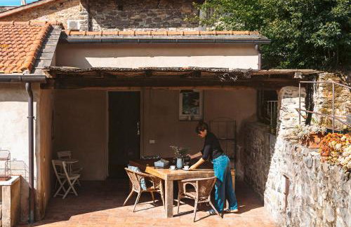 Casale Amati Country House - Foto 31