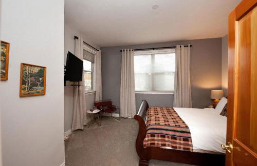 Mears House Unit 1A - Photo 22