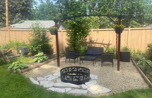 NorthStar Retreat - Foto 23