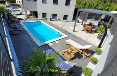 Apartment Lo&Ti - Photo 5