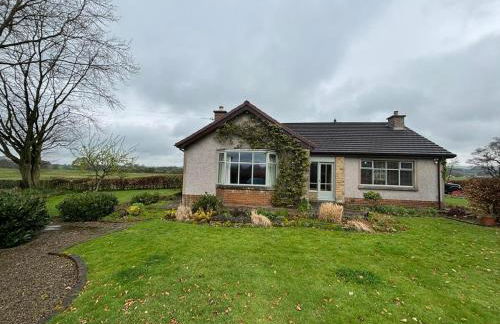 Oaken Fields, Waddington, Clitheroe - Foto 28