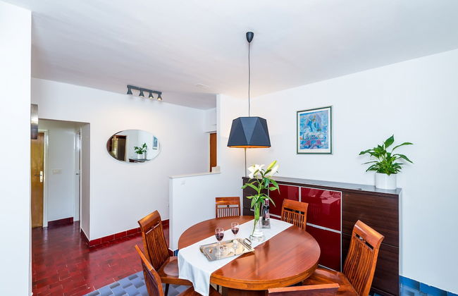 Apartment Valonija - Foto 15