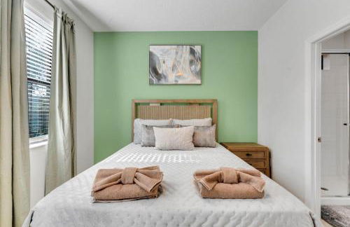 2311VD-Providence home - Foto 46