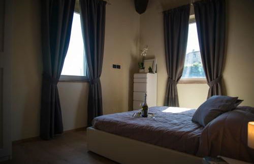 Villa la torre - Foto 24