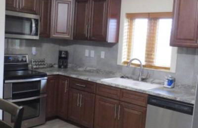 30 plus day Nomadic Worker's Country Comfort - Photo 32