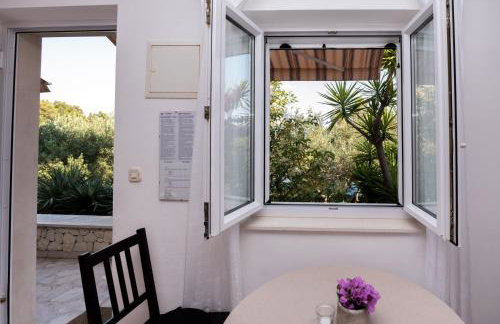 Villa Katja - Photo 25