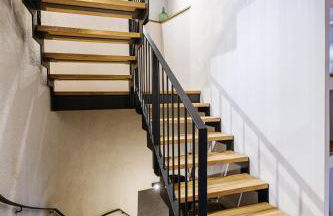 Cal Periquet Rural - Foto 18