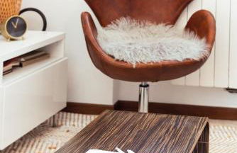 Vista Azzurra - Sala Comacina by LoveComo - Foto 10