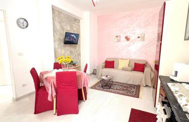 Stefy's House - Foto 68