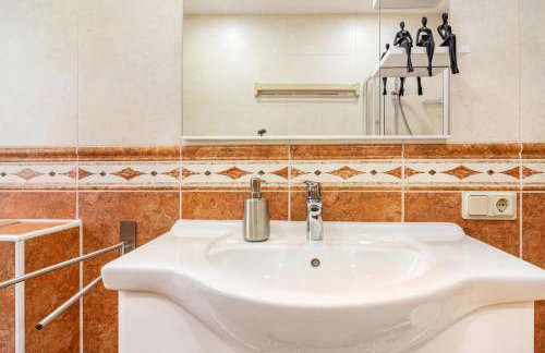 Zum weißen Roß - Photo 16