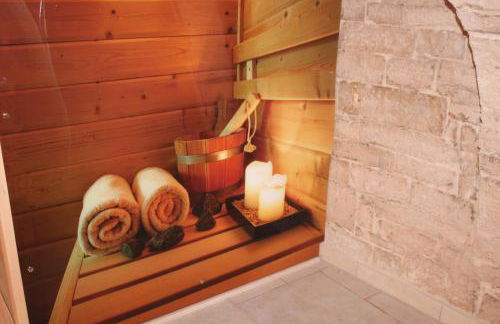 Rubis Relais & SPA - Foto 6