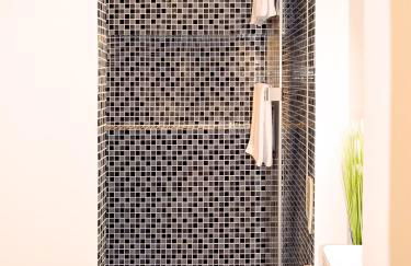 Donau Lodge Boardinghouse - Foto 58