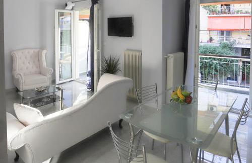 La casa di San Rocco - Foto 39