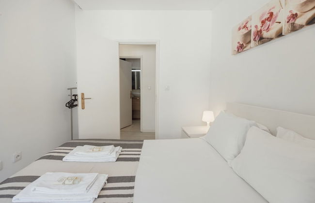 Pateo IN Lapa City Center by Vacationy - Foto 52