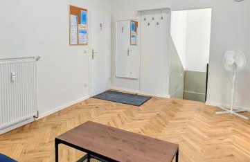 M101 Rooms - Foto 35