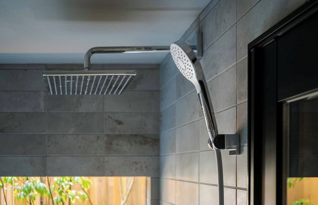 Tokisora Machiya Holiday House - Foto 36