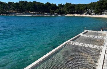 Mobile House Mona - Foto 35