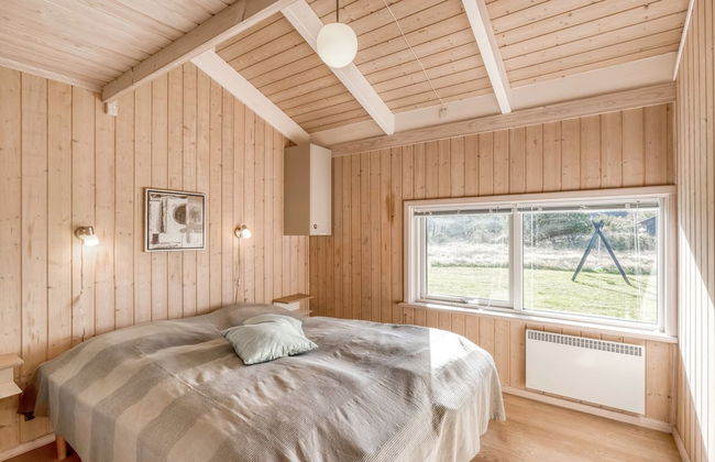 "Asol" - 650m from the sea - Foto 8