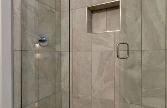 Luxury Townhome! Rooftop-Game Room! Near Broadway! - Foto 37