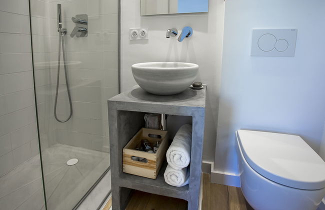 Maison del Mar - Foto 24