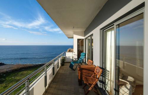 Mar Grande Apartment - Photo 21