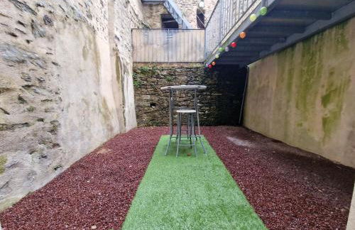 Centre Historique LAVAL - Foto 8