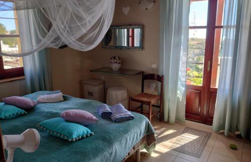 Mistatos Häuser "Fabrica" - Foto 31