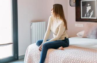 Apartamentos One - Foto 12