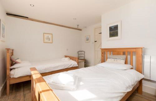 Driftwood Cottage pets go free WiFi included - Foto 11