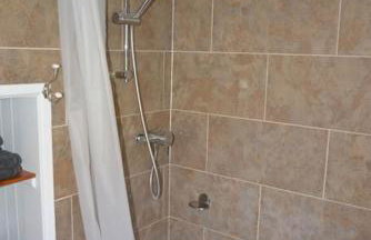 Atlantic Retreat - 5 minute stroll from the beach - Foto 18