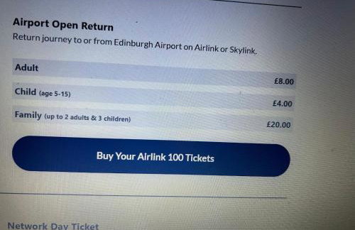 Eagles Land - Foto 16