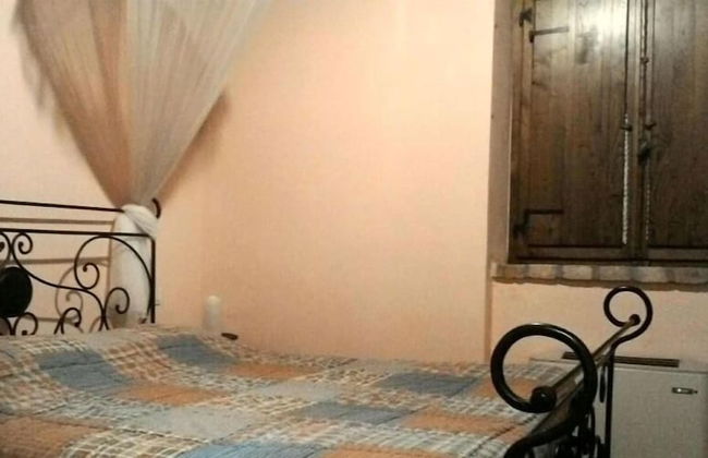 Agriturismo Casale Poggio Colpiccione - Foto 13