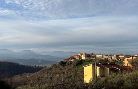 Casa Vacanze Ester - Foto 27