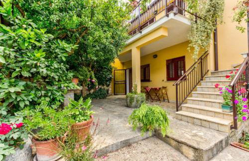 Apartments Redenta - Foto 13