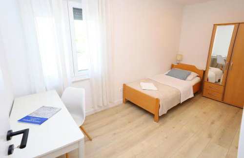 Apartment Nikolina - Foto 10