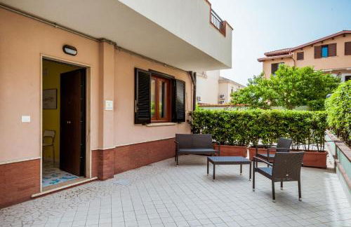 Settessenze Rooms & Apartments - Foto 80