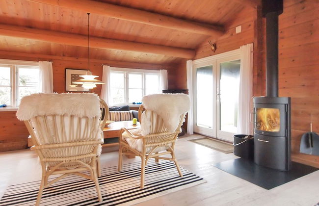 "Bibi" - 200m from the sea - Photo 5