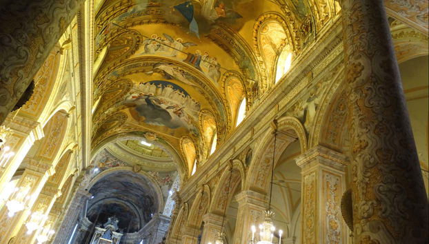 Acireale Private Tour - Foto 2