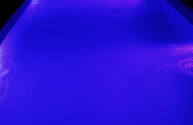 Casa da Eira - Foto 5