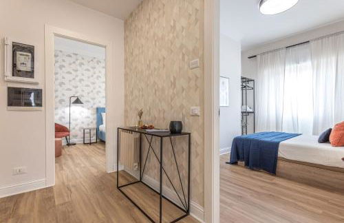 San Pietro Panoramic View - Foto 38