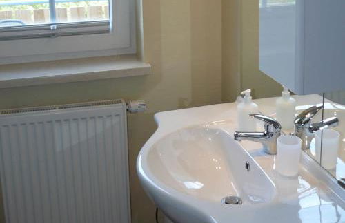 Holiday Home Blu Hus - Foto 57