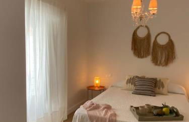 MEDINA BLUE - CASITAS CON ENCANTO - Foto 10