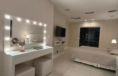 Marina's Praia Itaipu - Foto 25