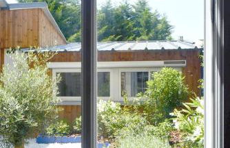 LeCapitaine-LeParticulier Collection - Foto 12