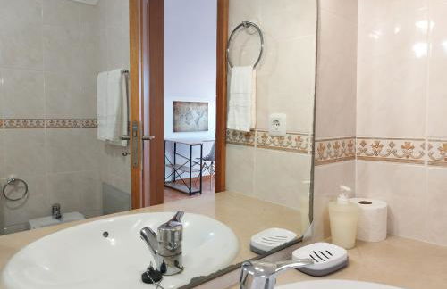 MCStylo-Ocean View - Foto 35