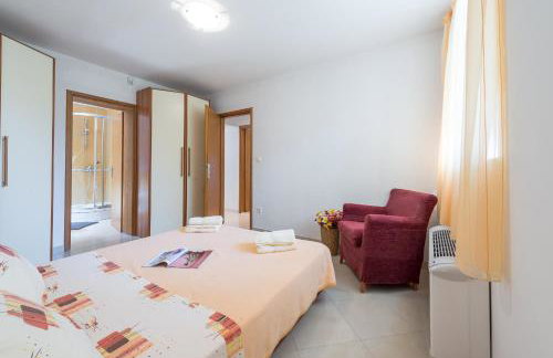 Gorgeous apartment Dora - Foto 64